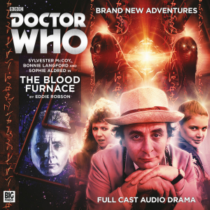 F2021cb5 69d3 40bb Bd9c F550e1d9673ajpeg — Big Finish - Doctor Who: Monthly Range option 263