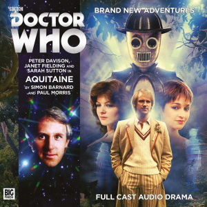 F5dc8473 Ac73 457c 8460 88fafc66abbbjpeg — Big Finish - Doctor Who: Monthly Range option 268