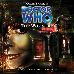 F92cdda6 5f2c 4278 8cb4 5423804bf6efjpeg — Big Finish - Doctor Who: Monthly Range option 269
