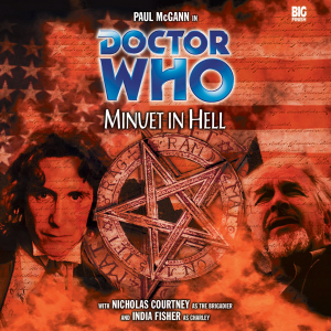 F9bc6293 B5ad 49f9 A9f6 D5d53495ad0bjpeg — Big Finish - Doctor Who: Monthly Range option 270