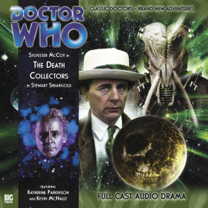 Fd044b4c 2252 4c66 B0b0 124f1cd56991jpeg — Big Finish - Doctor Who: Monthly Range option 273