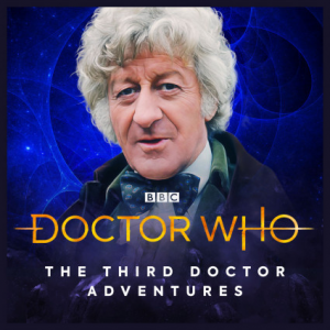 Medium 17jpeg — Big Finish Productions Tier List option 8