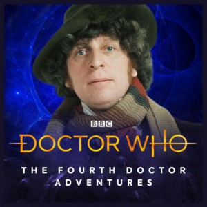 Medium 18jpeg — Big Finish Productions Tier List option 9