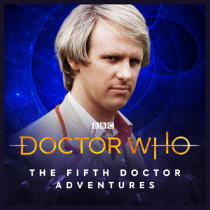 Medium 19jpeg — Big Finish Productions Tier List option 10