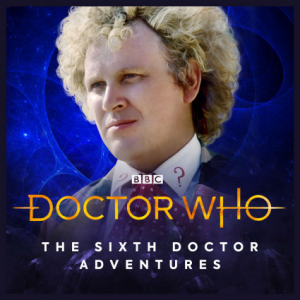 Medium 20jpeg — Big Finish Productions Tier List option 11