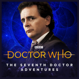Medium 21jpeg — Big Finish Productions Tier List option 12