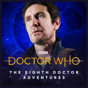 Medium 22jpeg — Big Finish Productions Tier List option 13