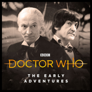 Medium 24jpeg — Big Finish Productions Tier List option 15