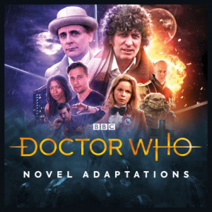 Medium 28jpeg — Big Finish Productions Tier List option 19