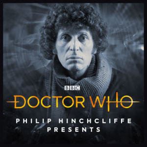 Medium 29jpeg — Big Finish Productions Tier List option 20