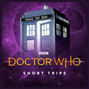 Medium 30jpeg — Big Finish Productions Tier List option 22