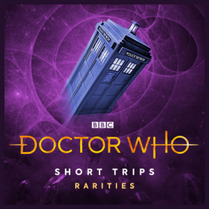 Medium 31jpeg — Big Finish Productions Tier List option 23