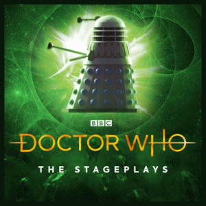 Medium 32jpeg — Big Finish Productions Tier List option 24