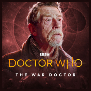 Medium 35jpeg — Big Finish Productions Tier List option 27