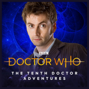 Medium 36jpeg — Big Finish Productions Tier List option 28