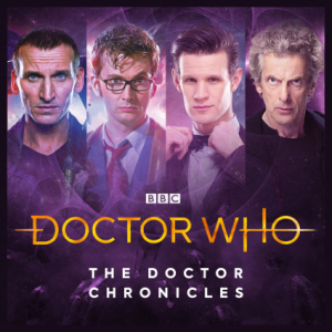 Medium 37jpeg — Big Finish Productions Tier List option 29