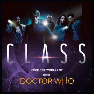 Medium 39jpeg — Big Finish Productions Tier List option 31