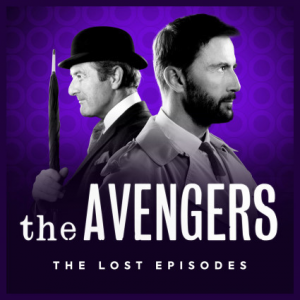 Medium 3jpeg — Big Finish Productions Tier List option 32