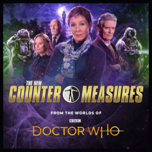 Medium 40jpeg — Big Finish Productions Tier List option 33