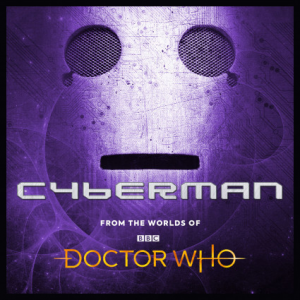 Medium 41jpeg — Big Finish Productions Tier List option 34
