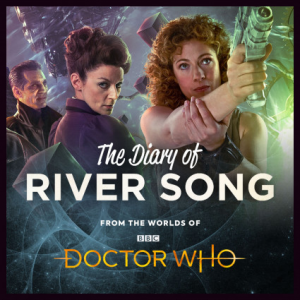 Medium 43jpeg — Big Finish Productions Tier List option 36