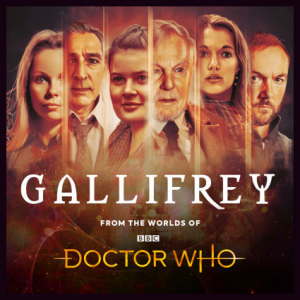 Medium 44jpeg — Big Finish Productions Tier List option 37