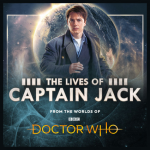 Medium 47jpeg — Big Finish Productions Tier List option 40
