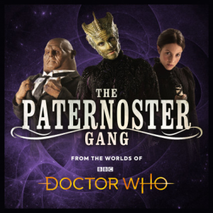 Medium 48jpeg — Big Finish Productions Tier List option 41