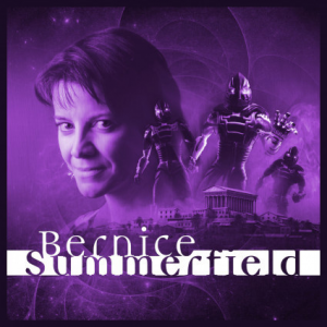 Medium 4jpeg — Big Finish Productions Tier List option 43