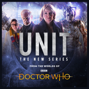 Medium 52jpeg — Big Finish Productions Tier List option 46