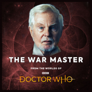 Medium 53jpeg — Big Finish Productions Tier List option 47