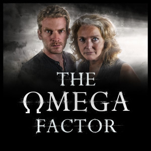 Medium 56jpeg — Big Finish Productions Tier List option 50