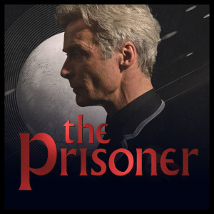 Medium 58jpeg — Big Finish Productions Tier List option 52