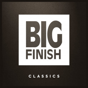 Medium 5jpeg — Big Finish Productions Tier List option 54
