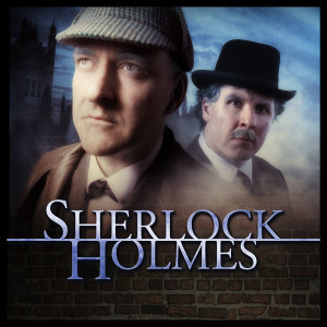 Medium 60jpeg — Big Finish Productions Tier List option 55