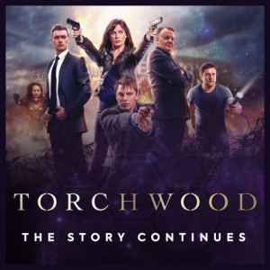 Medium 64jpeg — Big Finish Productions Tier List option 59