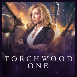 Medium 65jpeg — Big Finish Productions Tier List option 60