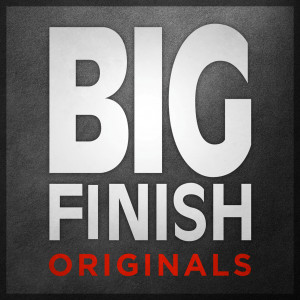 Medium 6jpeg — Big Finish Productions Tier List option 62