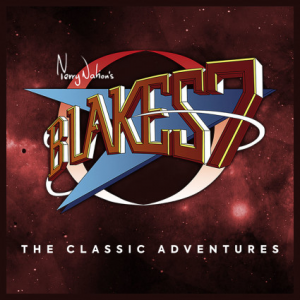 Medium 7jpeg — Big Finish Productions Tier List option 63