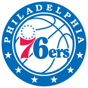 Big 4 hotsell sports logos