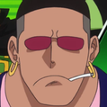 41png — Big Mom Kids option 35