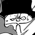 50png — Big Mom Kids option 45