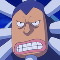 51png — Big Mom Kids option 46