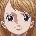 76png — Big Mom Kids option 73