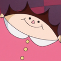 83png — Big Mom Kids option 81