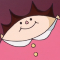 84png — Big Mom Kids option 82