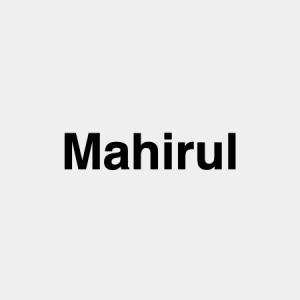 Image 25png — Big Muslimz Members option 9