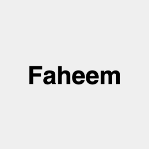 Image14png — Big Muslimz Members option 46
