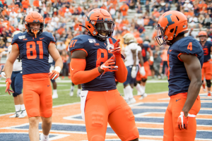 Illinoisjpg — Big Ten College Football Jerseys option 1
