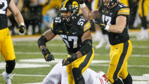 Iowajpg — Big Ten College Football Jerseys option 3